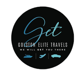 Golston Elite Travels